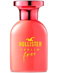 Feelin´ Free for Her, EdP 30ml
