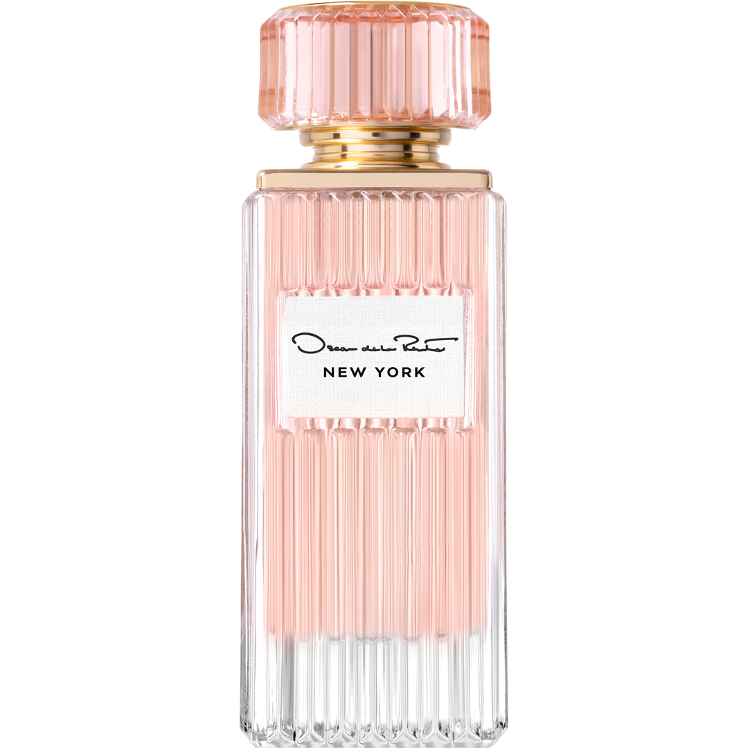 Oscar de la Renta New York, EdP 30ml parfym