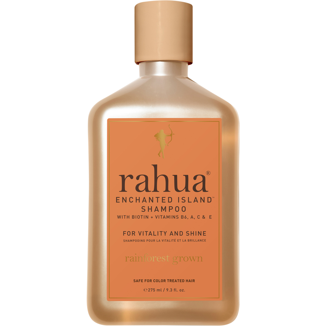Rahua Enchanted Island™ Shampoo, 275ml