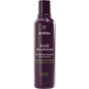 Invati Ultra Advanced Exfoliating Shampoo Rich