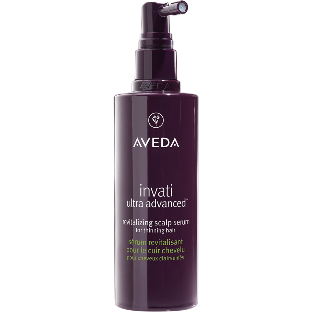 Aveda Invati Ultra Advanced Revitalizing Scalp Serum, 150ml