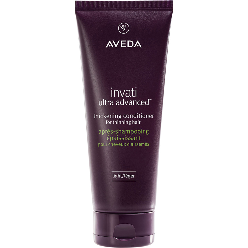 Invati Ultra Advanced Thickening Conditioner Light