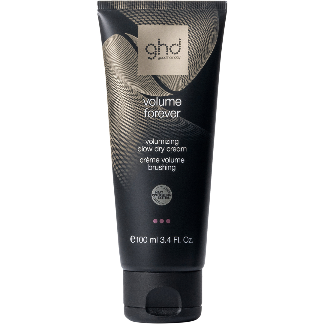 GHD Volume Forever, 100ml