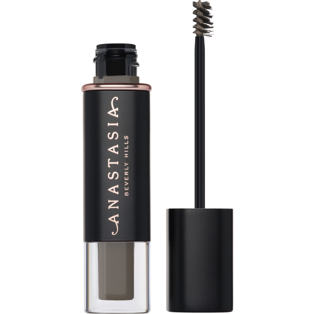 Anastasia Volumizing Tinted Brow Gel, Taupe, Kulmageeli