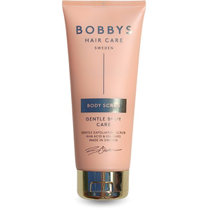 Body Scrub, 200ml