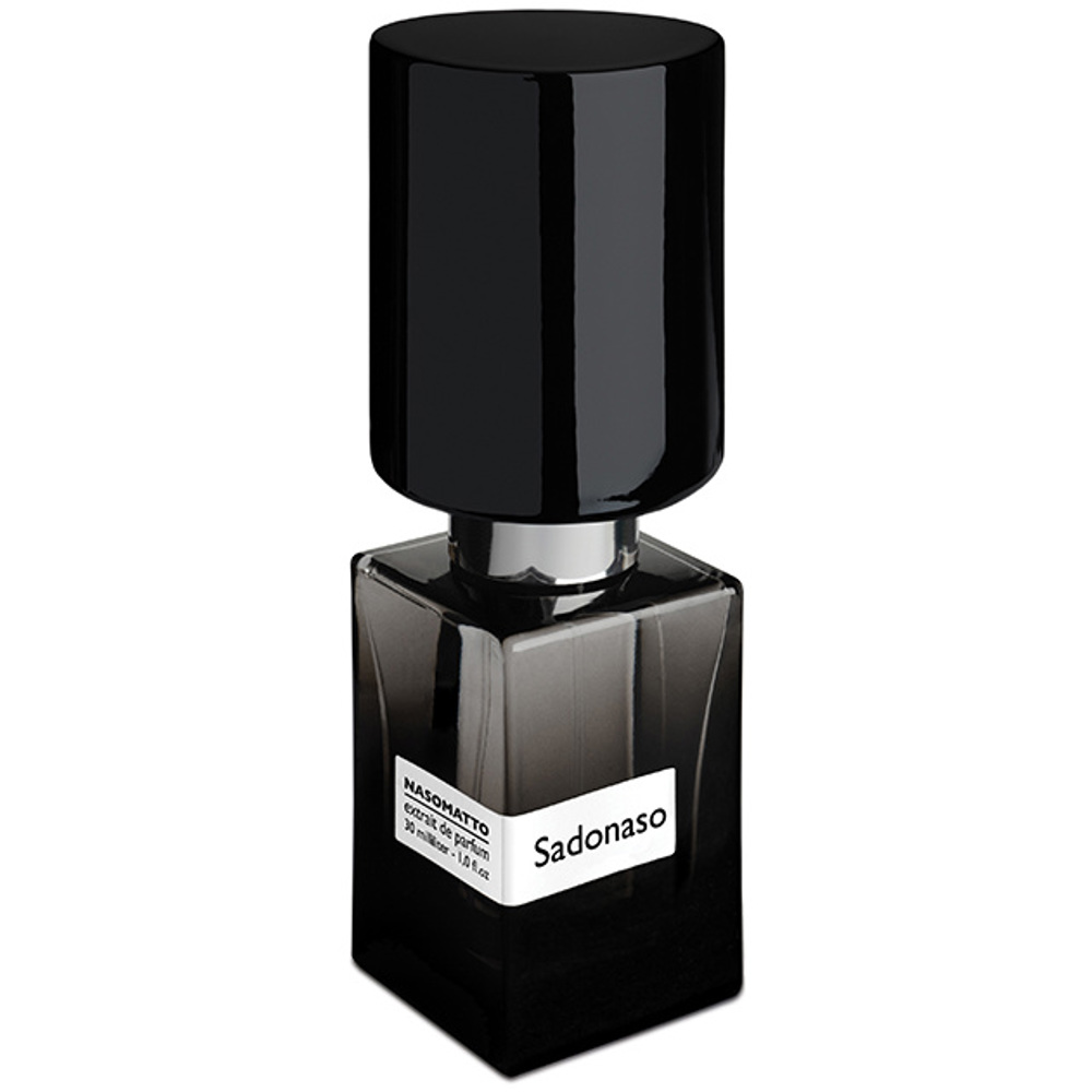 Sadonaso, Extrait de Parfum 30ml