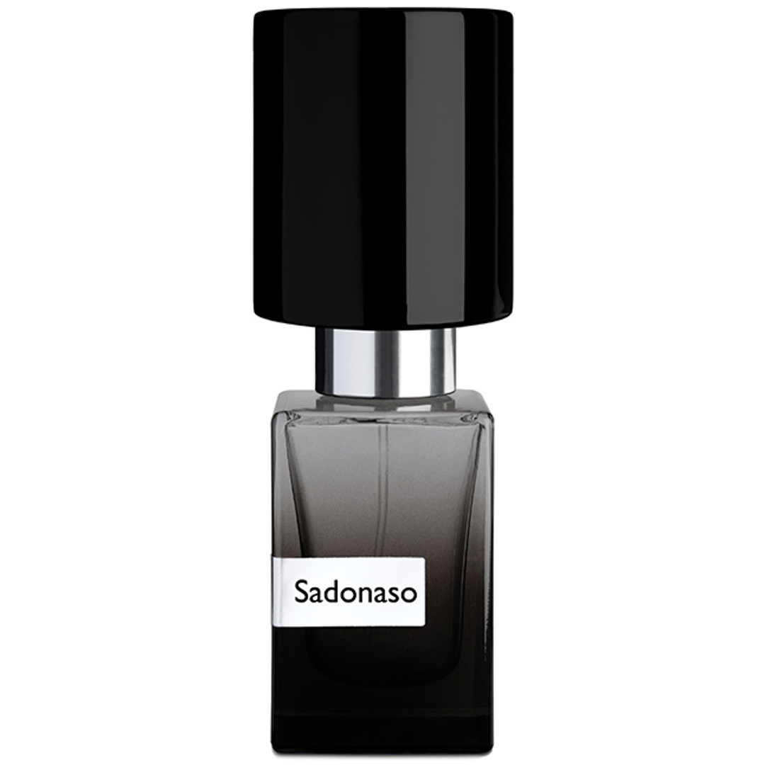 Nasomatto Sadonaso, Extrait de Parfum 30ml