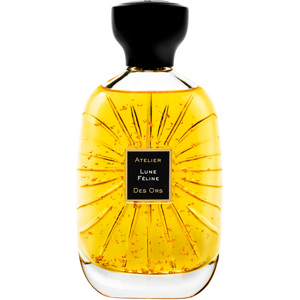 Lune Féline, EdP 100ml