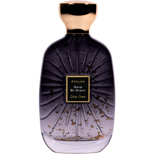 Noir by Night, EdP 100ml