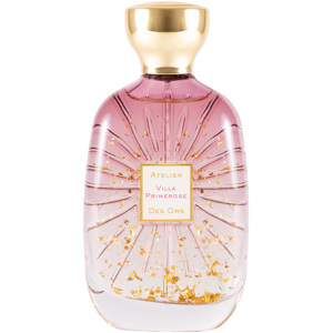 Villa Primerose, EdP 100ml