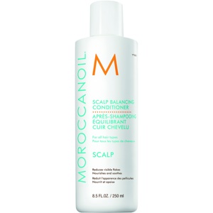 Scalp Balancing Conditioner, 250ml