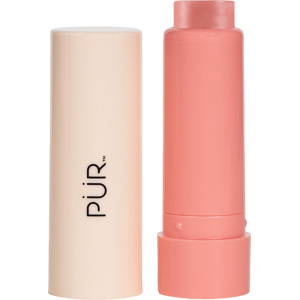 Silky Tint Creamy Multitasking Stick with Peptides