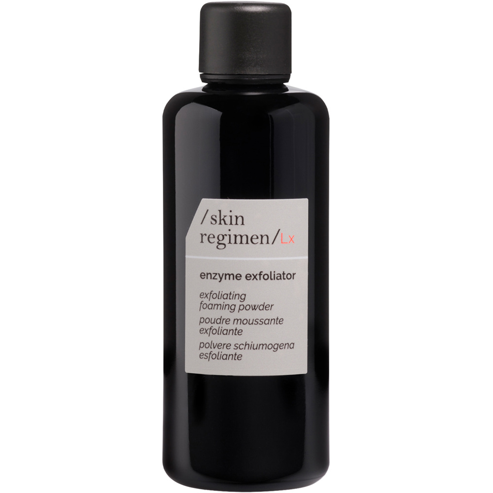 Enzyme Exfoliator, 55ml