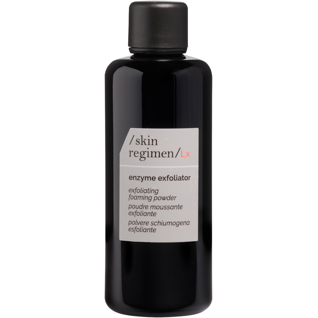 Skin Regimen Lx Enzyme Exfoliator, 55ml