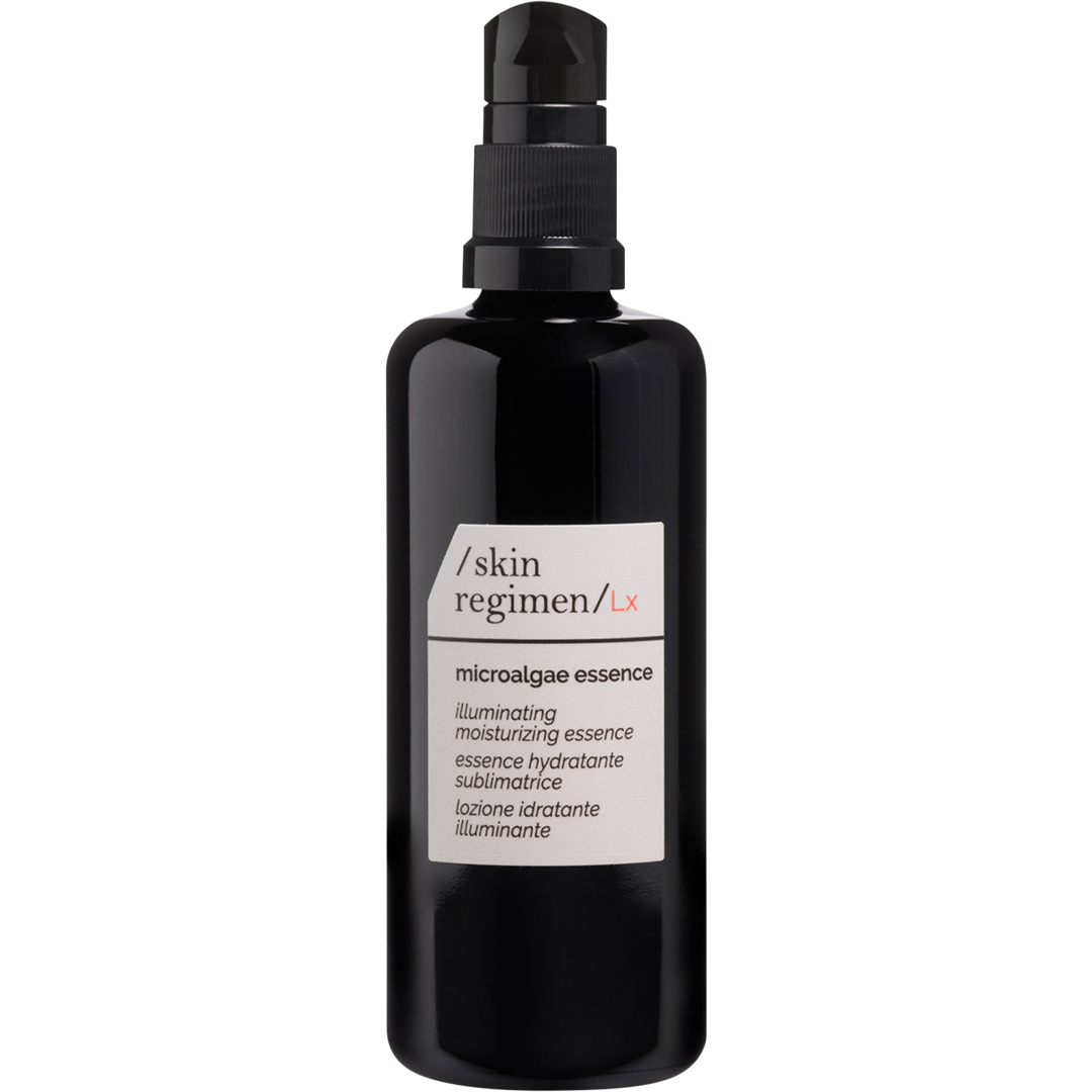 Skin Regimen Lx Microalgae Essence, 100ml