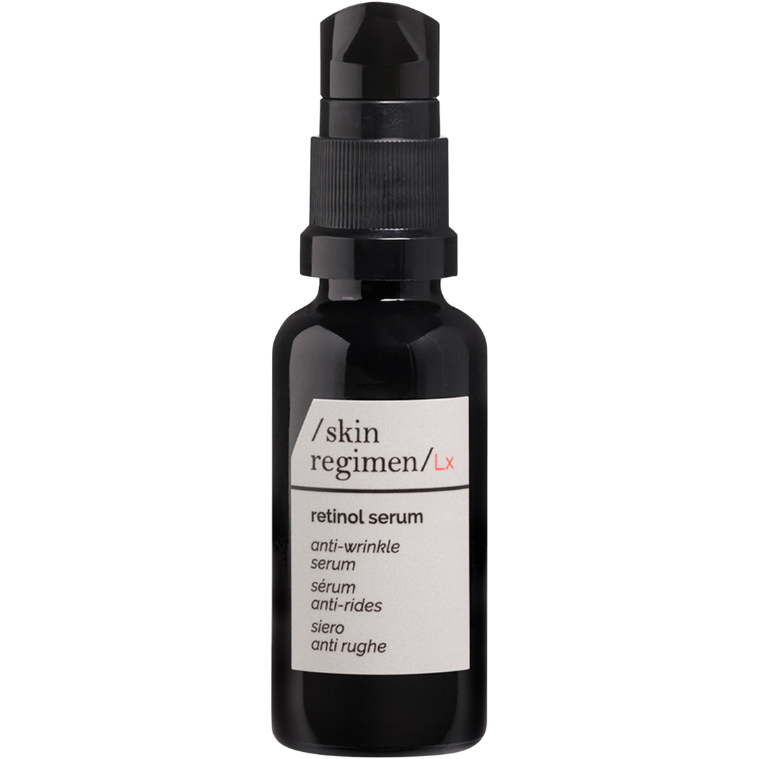 Skin Regimen Lx Retinol Serum, 30ml