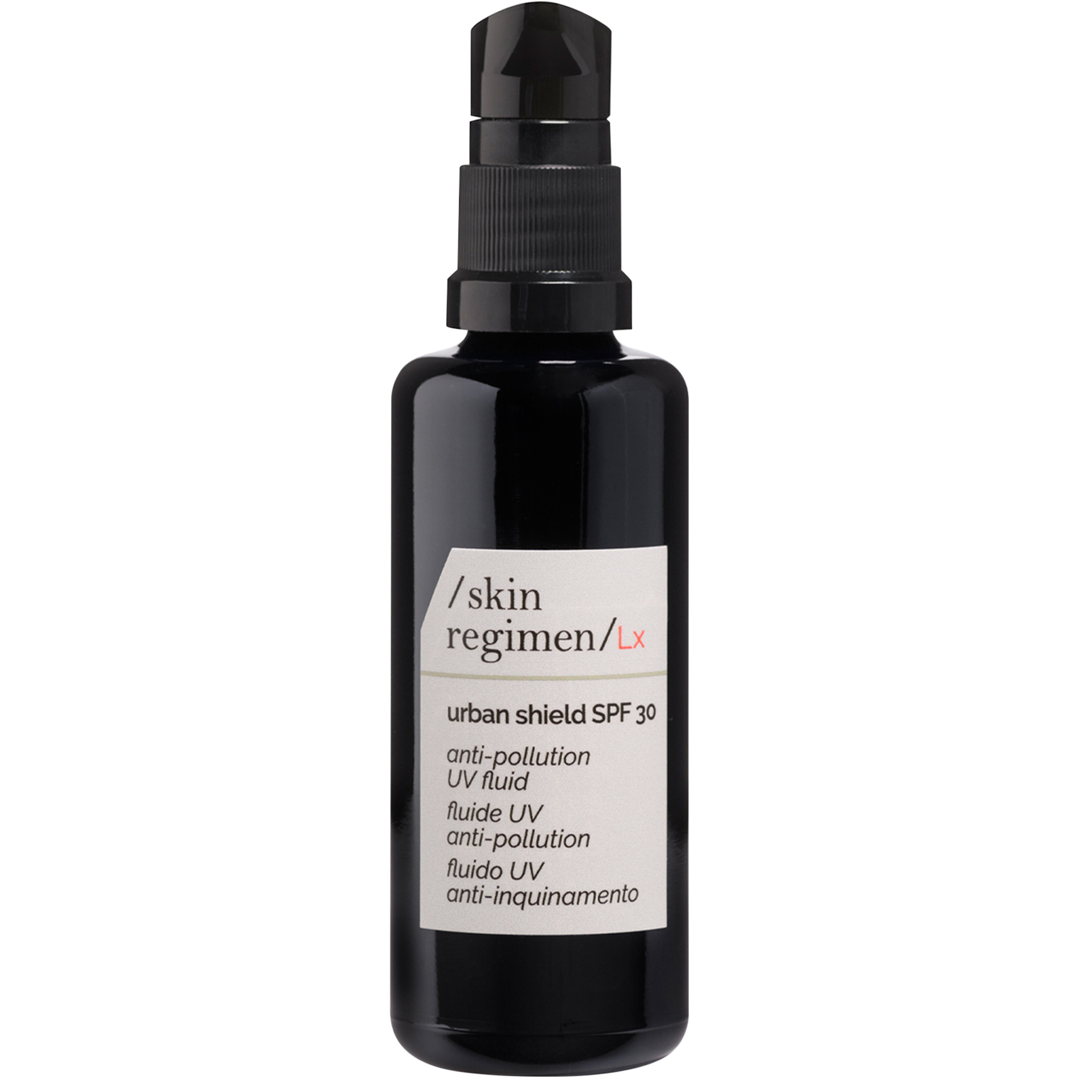 Skin Regimen Lx Urban Shield SPF30, 40ml