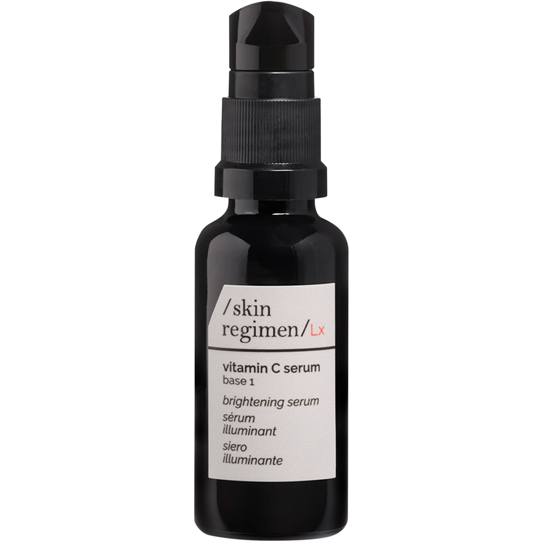 Skin Regimen Lx Vitamin C Serum, 30ml