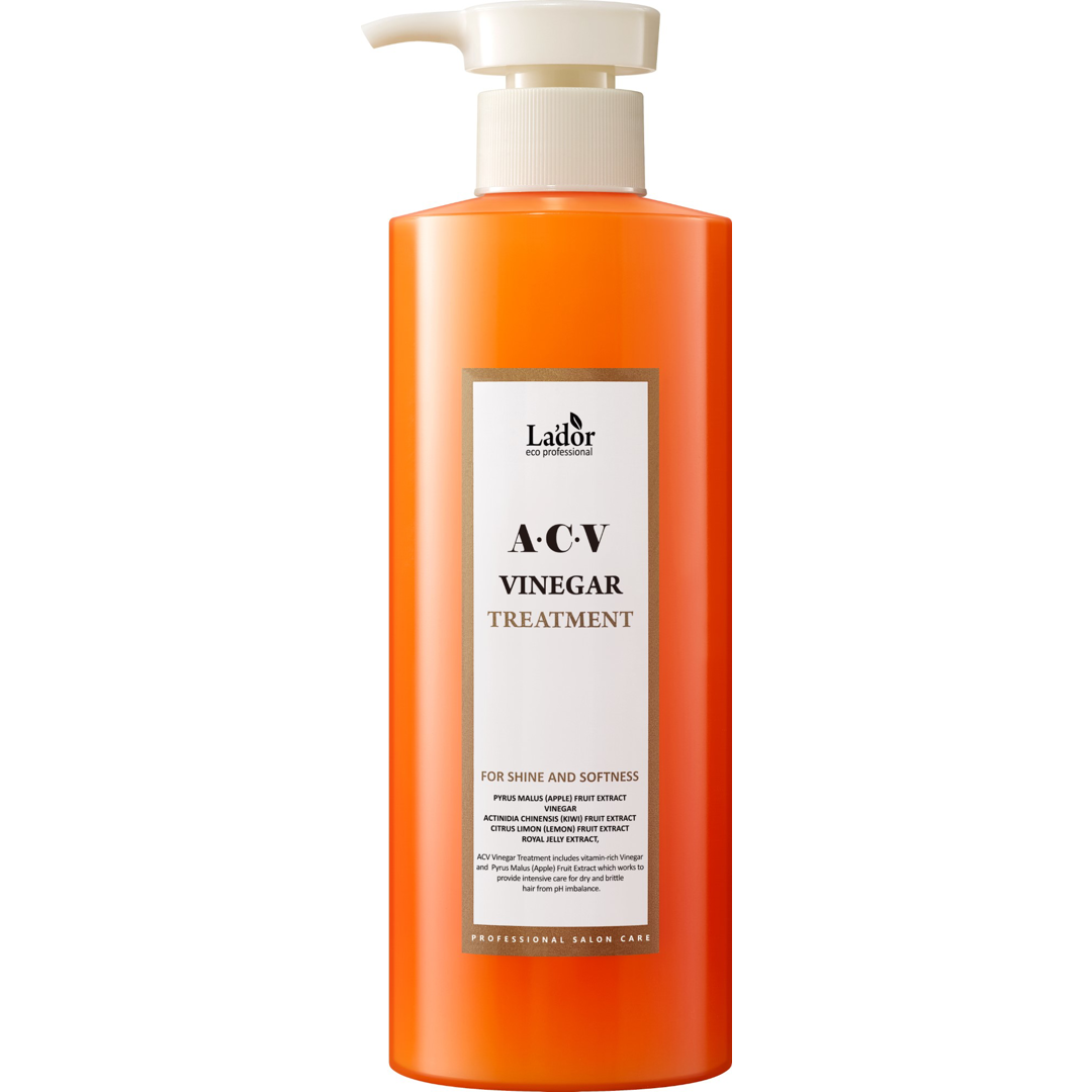 La'dor ACV Vinegar Treatment, 430ml