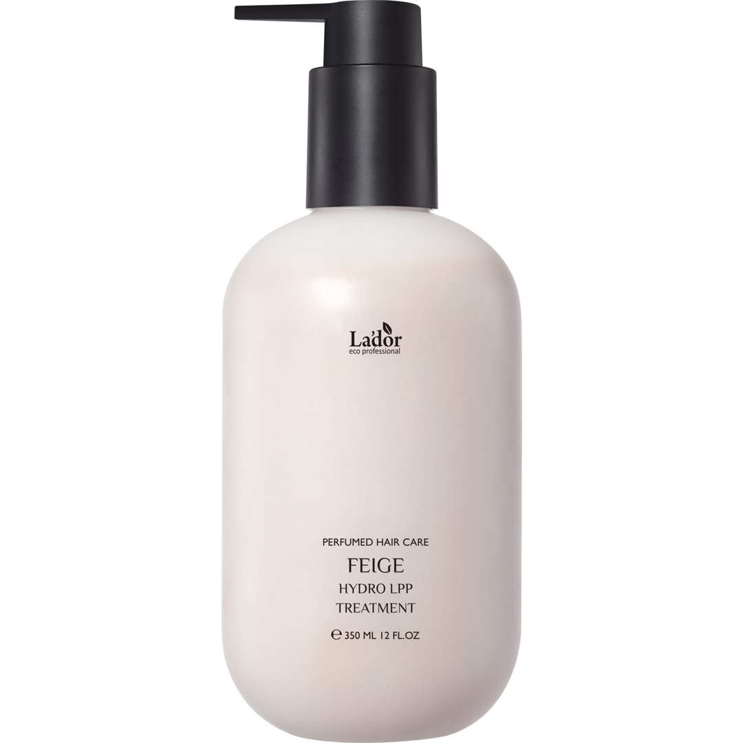La'dor Hydro LPP Feige Treatment, 350ml