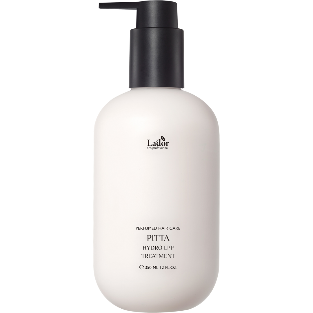 La'dor Hydro LPP Pitta Treatment, 350ml