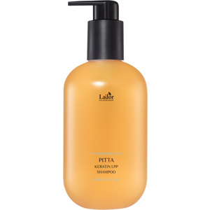 Keratin LPP Pitta Shampoo, 350ml