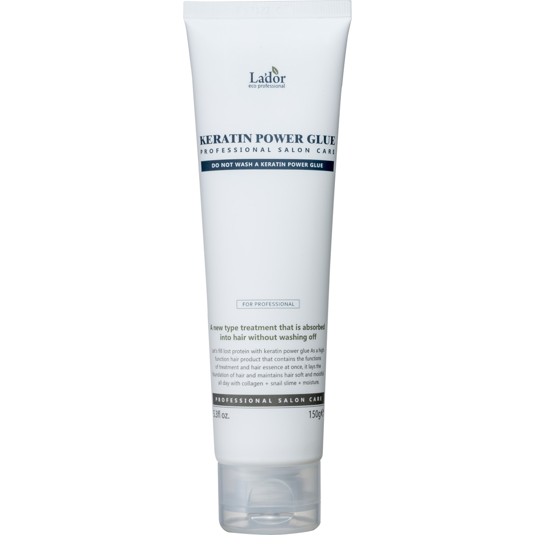 La'dor Keratin Power Glue, 150ml