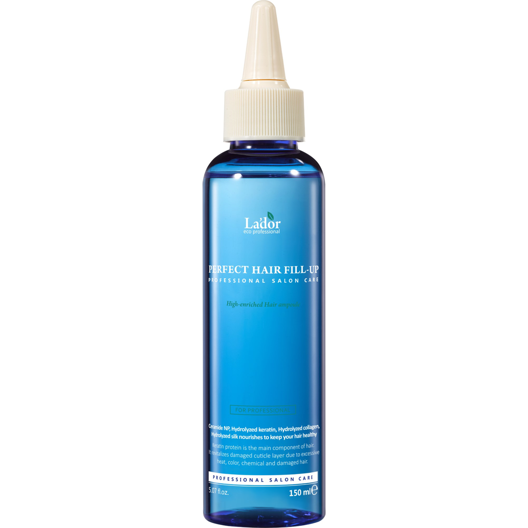 La'dor Perfect Hair Fill-Up, 150ml