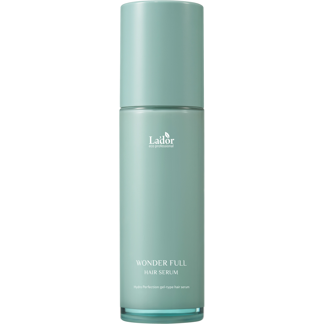 La'dor Wonder Full Hair Serum, 100ml