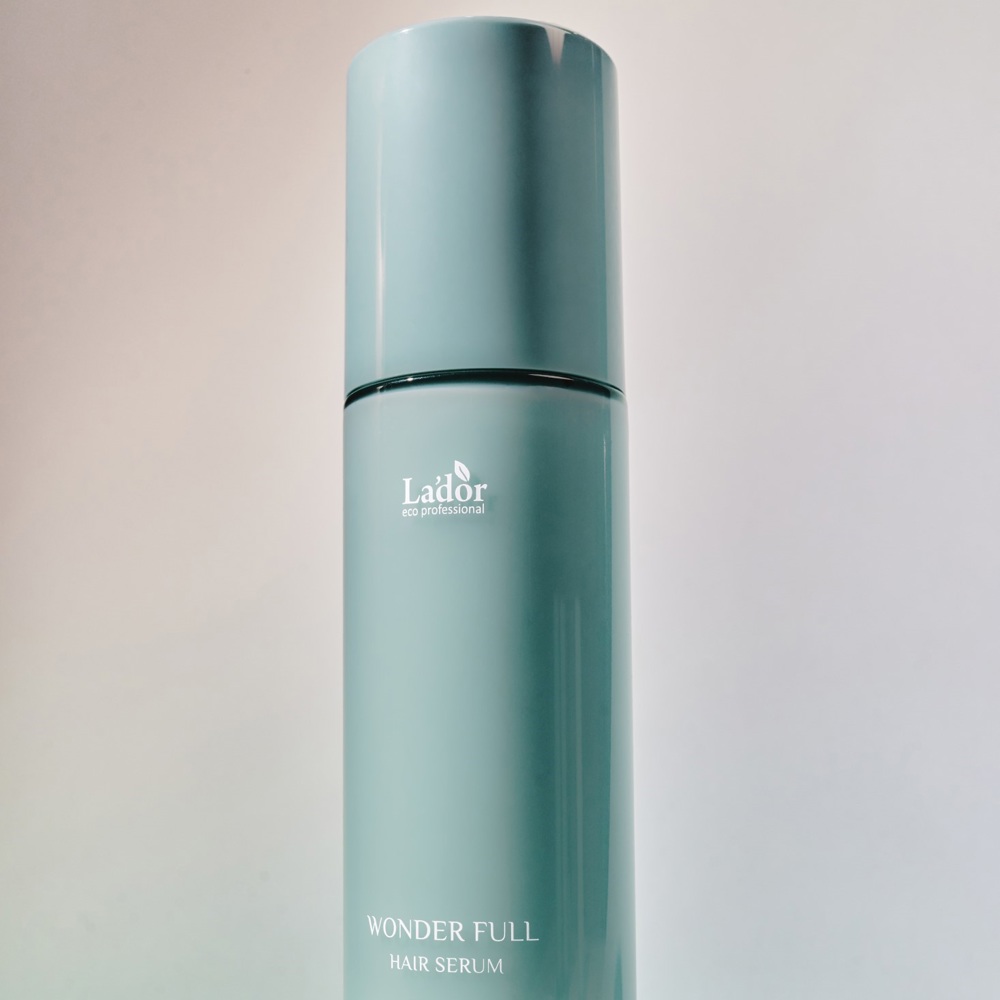 Wonder Full Hair Serum, 100ml