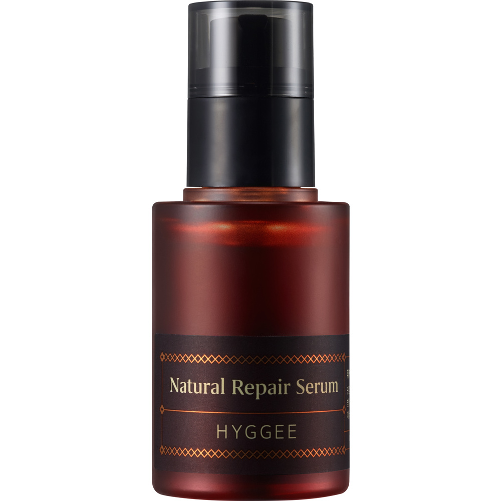 Natural Repair Serum