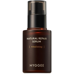 Natural Repair Serum