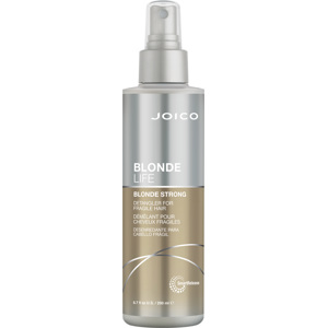 Blonde Life Blonde Strong Detangler, 200ml