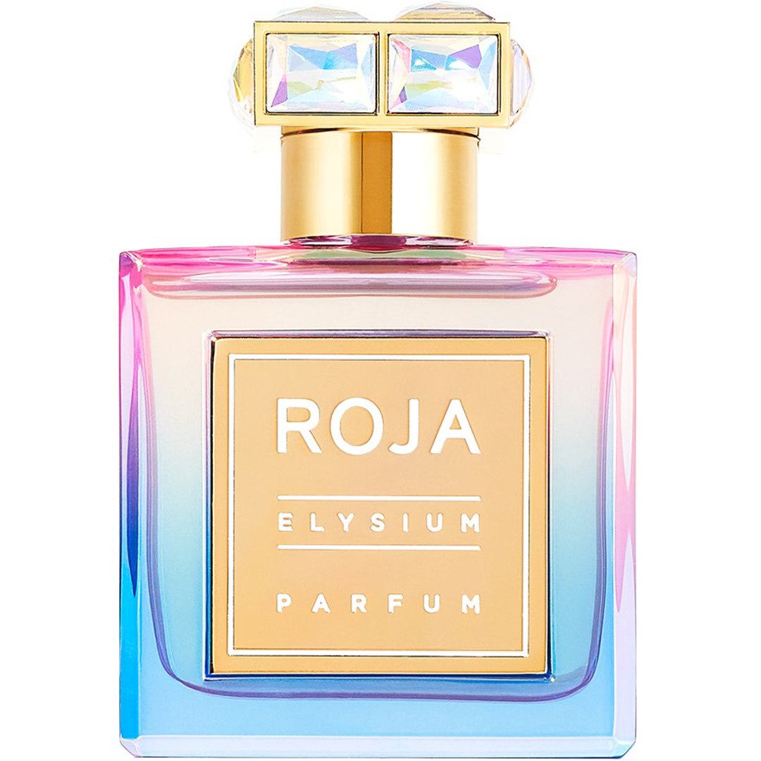 Roja Parfums Elysium Pour Femme, Parfum 50ml