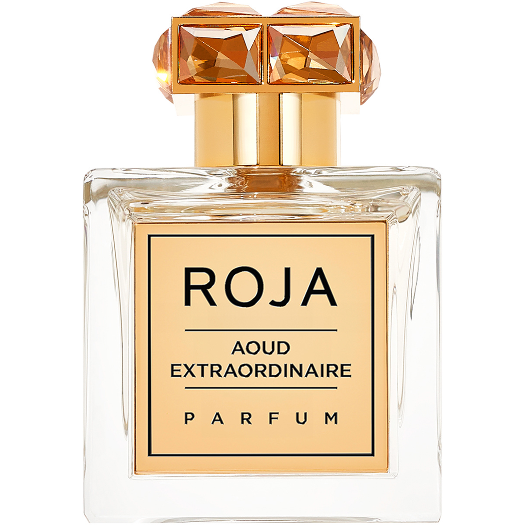 Roja Parfums Aoud Extraordinaire, Parfum 50ml