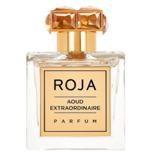 Aoud Extraordinaire, Parfum 50ml