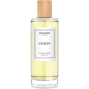 d'Eau Lemon, EdT 100ml