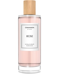 d'Eau Rose, EdT 100ml