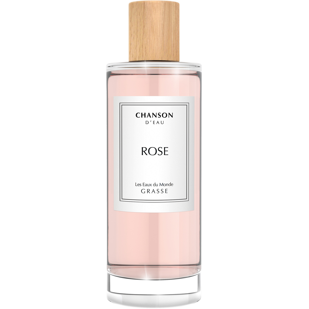 Chanson d'Eau Rose, EdT 100ml parfym
