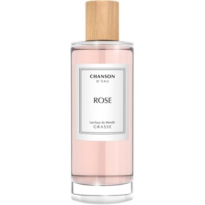 d'Eau Rose, EdT 100ml