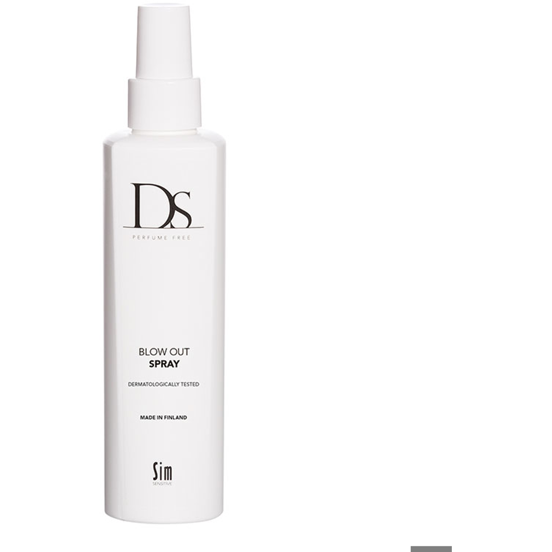 DS Blow Out Spray, 200ml