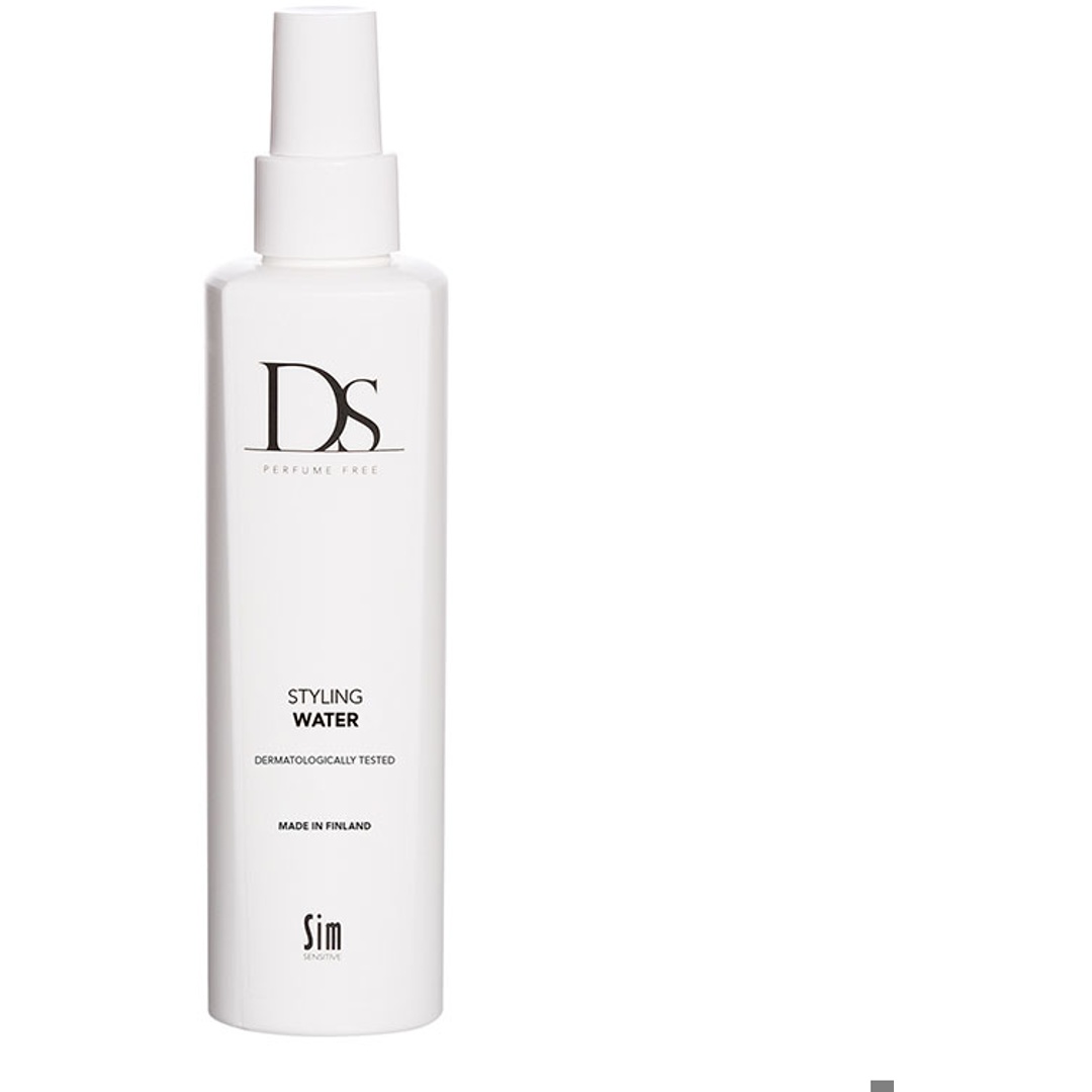 DS Styling Water, 200ml
