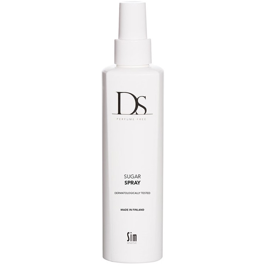DS Sugar Spray, 200ml