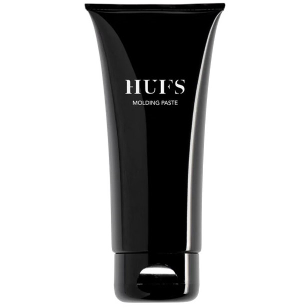 HUFS Molding Paste, 100ml