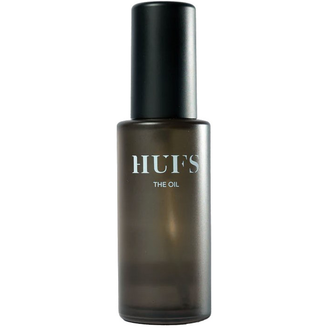 HUFS The Oil, 50ml