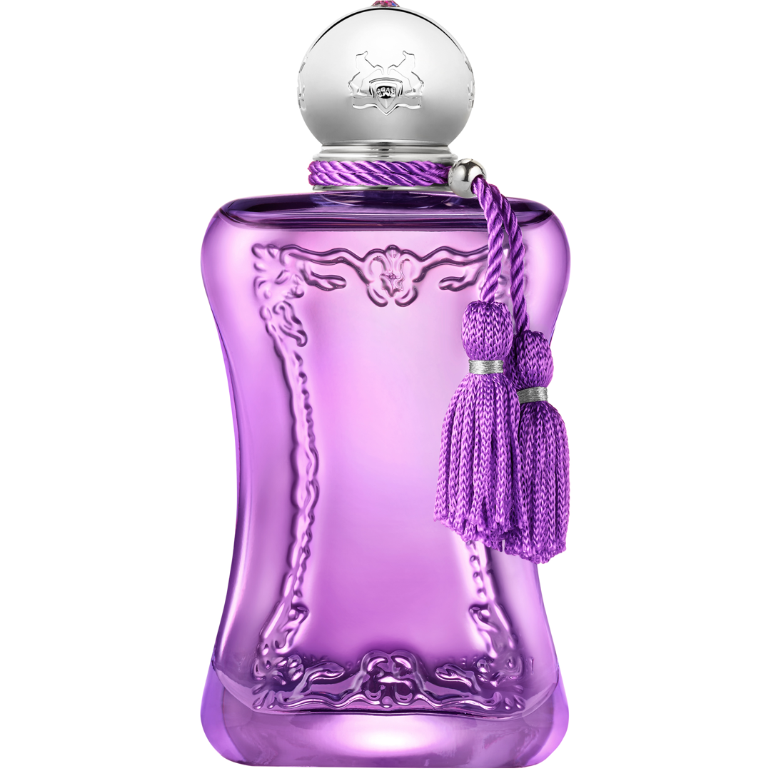 Parfums de Marly Palatine, EdP 75ml parfym