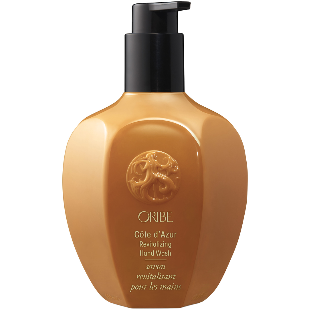 Oribe Côte d’Azur Revitalizing Hand Wash, 300ml
