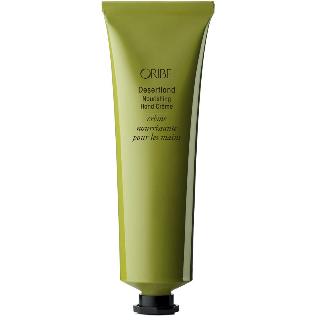 Oribe Desertland Nourishing Hand Creme, 100ml
