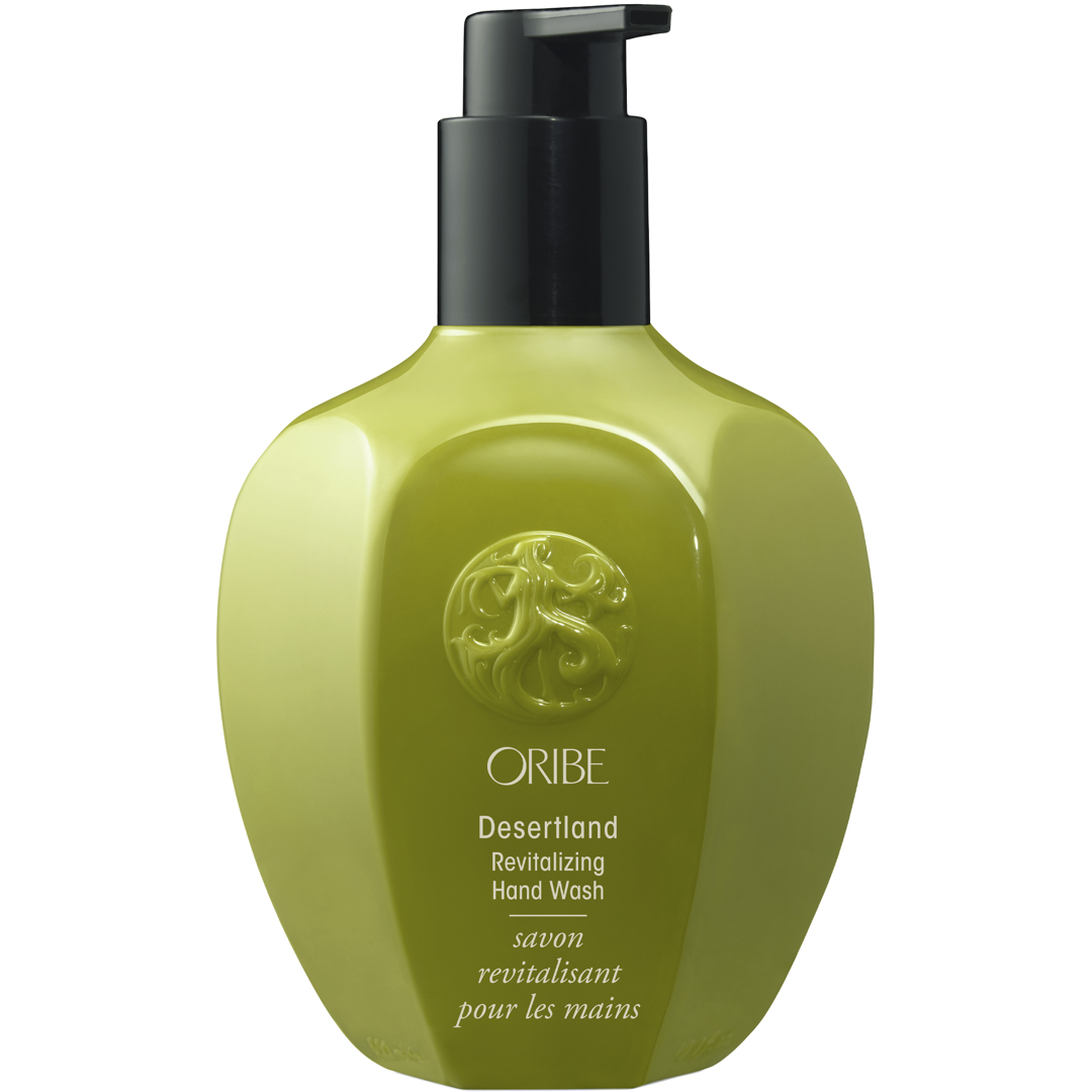 Oribe Desertland Revitalizing Hand Wash, 300ml