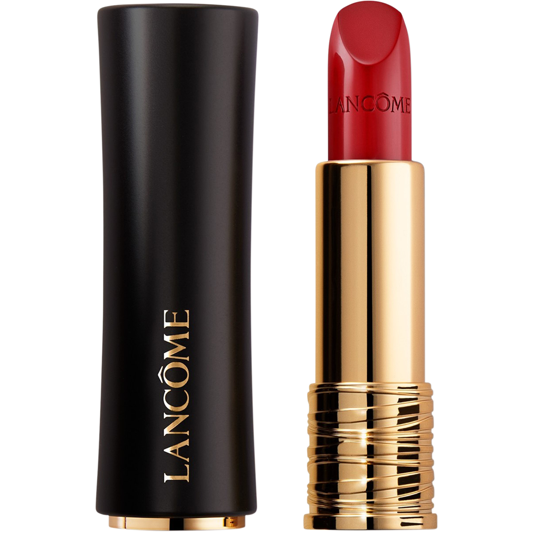 Lancôme L'Absolu Rouge Cream Lipstick, 888 läppstift